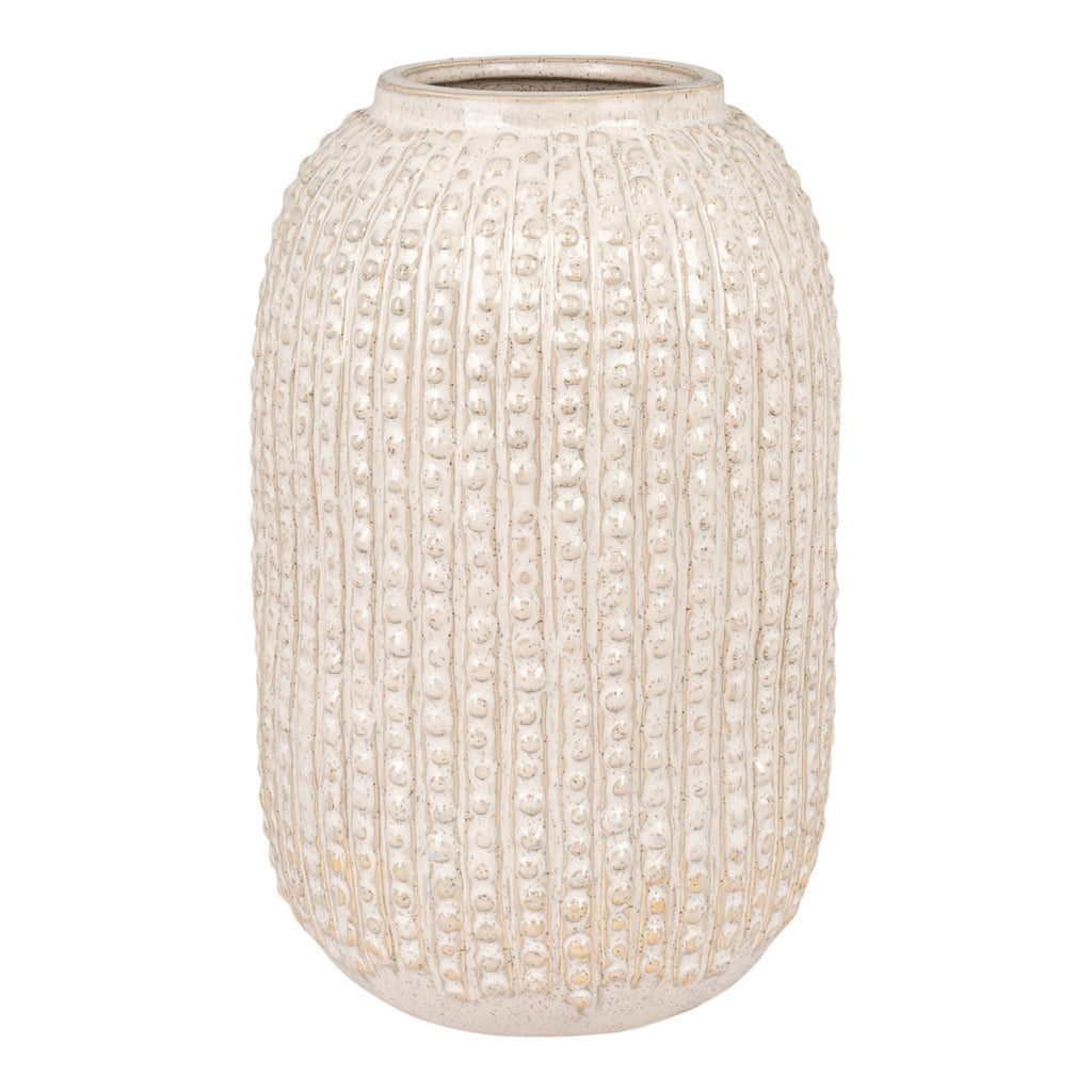 House Nordic Vase - Lund und Larsen