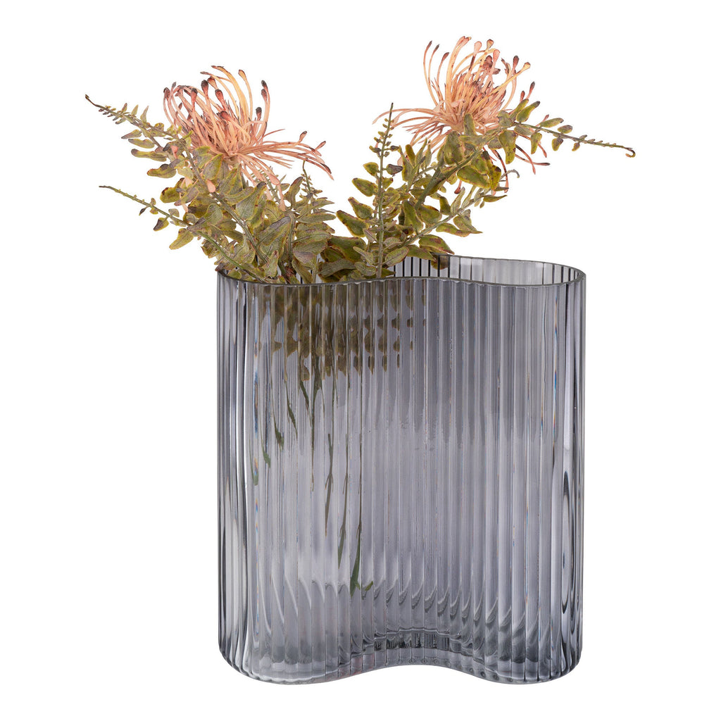 House Nordic Vase - Lund und Larsen